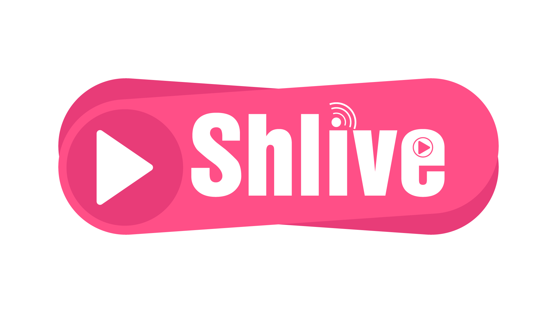 SHLIVE Chuyên Trang Livegame Show 18+ idol live - SHLIVE