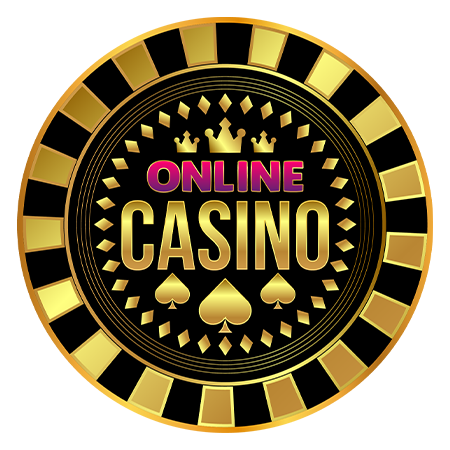 Casino Logo