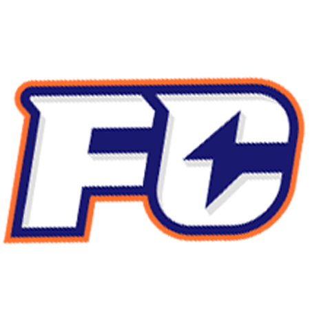 FC Điện Tử Logo