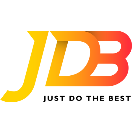 JDB Điện Tử Logo