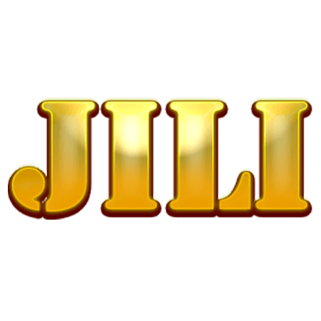 JILI Điện Tử Logo