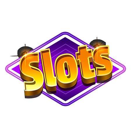 SLOTS Logo