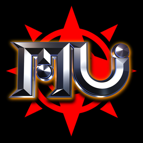 MU Logo